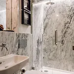 Apartment Kamour - 2 Bedrooms And Balcony In Baixa Lissabon